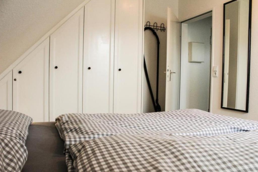 Ferienwohnung Ostseerauschen Scharbeutz Zewnętrze zdjęcie